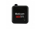 Moticam E50