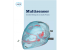 2023 Newsletter Multisensor