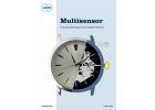 2025_Multisensor