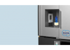 Flexible volume cut for inspection and measurement