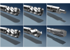 Precision Tool Pro