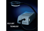 Cold Light Fiber Optic