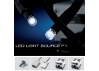 LED Light Source
