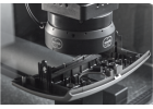 Image Processing IP