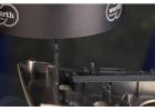 Laser Probe WLP