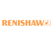 Renishaw