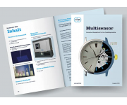 Product Highlight News -ข่าวผลิตภัณฑ์เด่น