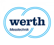 Werth Messtechnik GmbH