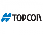 Topcon Technohouse Corp.