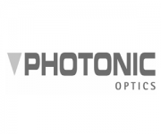 Photonic Optics