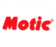 Motic