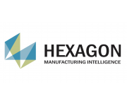 Hexagon Manufacturing Intelligence