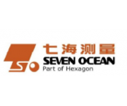 Seven Ocean