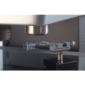 Chromatic Focus Probe CFP