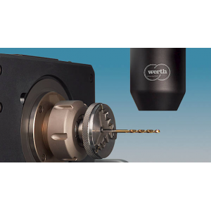 Chromatic Focus Line CFL