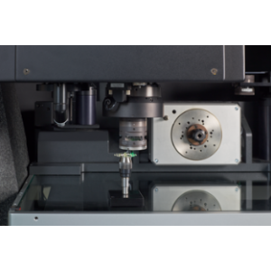 3D Fiber Probe WFP