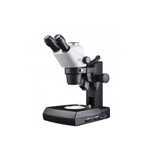 SMZ 171 TLED (ESD)