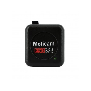 Moticam E50