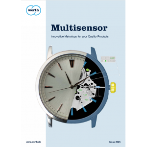 2025_Multisensor