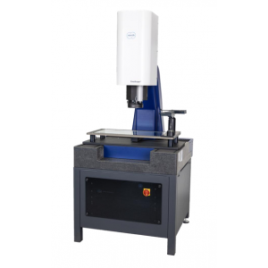 EasyScope -Multisensors