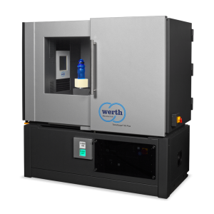 TomoScope XS Plus 200