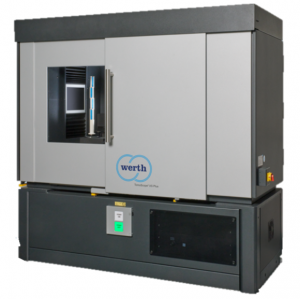 TomoScope XS Plus 230