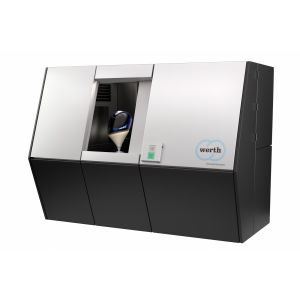 TomoScope S FOV /S/S Plus