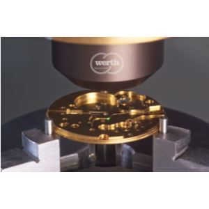 Nano Focus Probe NFP