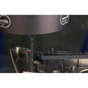 Laser Probe WLP